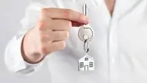 قیمت وام مسکن افزایش یافت
