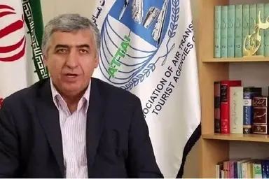 ارز گردشگری در جیب دلالان/  چشم پوشی دولت بر تخلفات گسترده ارزی ایرلاین ها