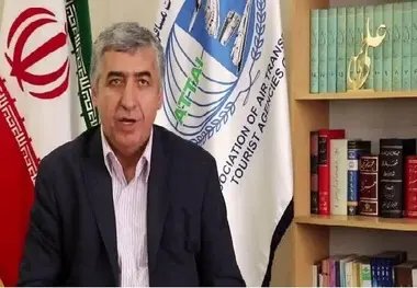 ارز گردشگری در جیب دلالان/  چشم پوشی دولت بر تخلفات گسترده ارزی ایرلاین ها