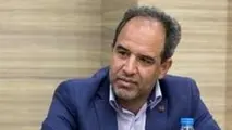  مدیرکل راهداری استان یزد:50 میلیارد ریال صرف توسعه و تکمیل راهداری بافق می شود