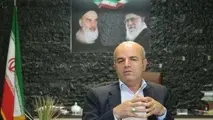  لاین شمالی جاده آلشرود- چمستان تعریض شد