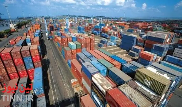 Port and cargo community seeks platform to automate trade logistics