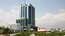 موافقت دولت با برگزاری همایش بنادر/فقط ۵۰۰ میلیون تومان هزینه شود
