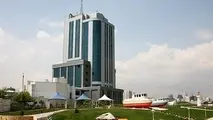 موافقت دولت با برگزاری همایش بنادر/فقط ۵۰۰ میلیون تومان هزینه شود