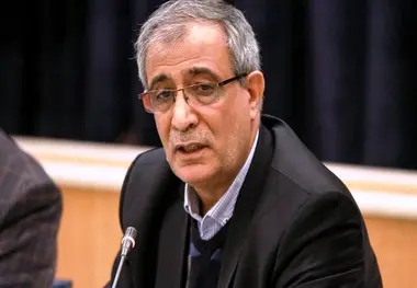 140 هزار خودرو تولید داخل به زودی عرضه می‌شود