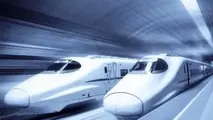 مدیریت ژاپنی و حرکت به‌هنگام قطارها

