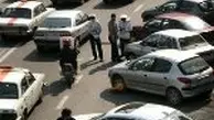 سند چشم‌انداز حمل و نقل و ترافیک بندر بوشهر تدوین می‌شود