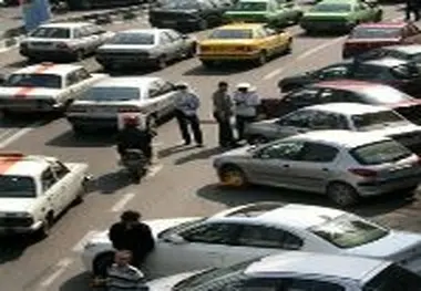سند چشم‌انداز حمل و نقل و ترافیک بندر بوشهر تدوین می‌شود