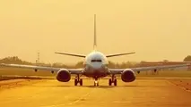 کیفیت ضبط و ذخیره‎سازی مکالمات فرودگاه بم بهبود یافت