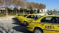 نوسازی تاکسیهای فرسوده در سطح کشور شتاب می‌گیرد