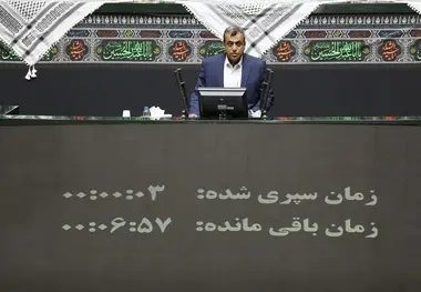 نماینده سراوان: بسته شدن مرزها معیشت مردم را تهدید کرده است