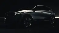 معرفی ری را، جدیدترین محصول ایران خودرو 