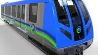 Alstom and CTCI awarded Taipei metro E&M contract