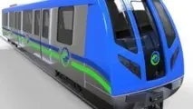 Alstom and CTCI awarded Taipei metro E&M contract