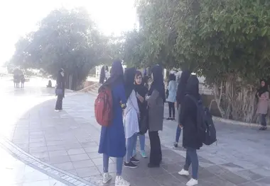 تلاش نافرجام سازمان‌های دولتی برای حذف لوگو انجمن مهندسی دریایی
