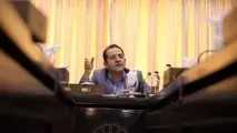دانشجویان خارجی زیبایی‌ های ایران را معرفی می‌ کنند