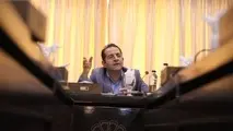 دانشجویان خارجی زیبایی‌ های ایران را معرفی می‌ کنند
