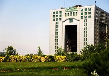 رابطه راه و مسکن به آخر خط رسیده؟