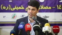 امکان صادرات واگن باری؛ رکورد ترانزیت ریلی تا پایان سال جابه جا می شود 