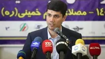 رشد حوزه ریلی در سال ۱۴۰۳ شتاب خواهد گرفت