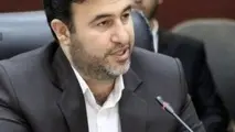 جنگ 12 روزه، گردشگری سلامت ایران را به خطر انداخت 