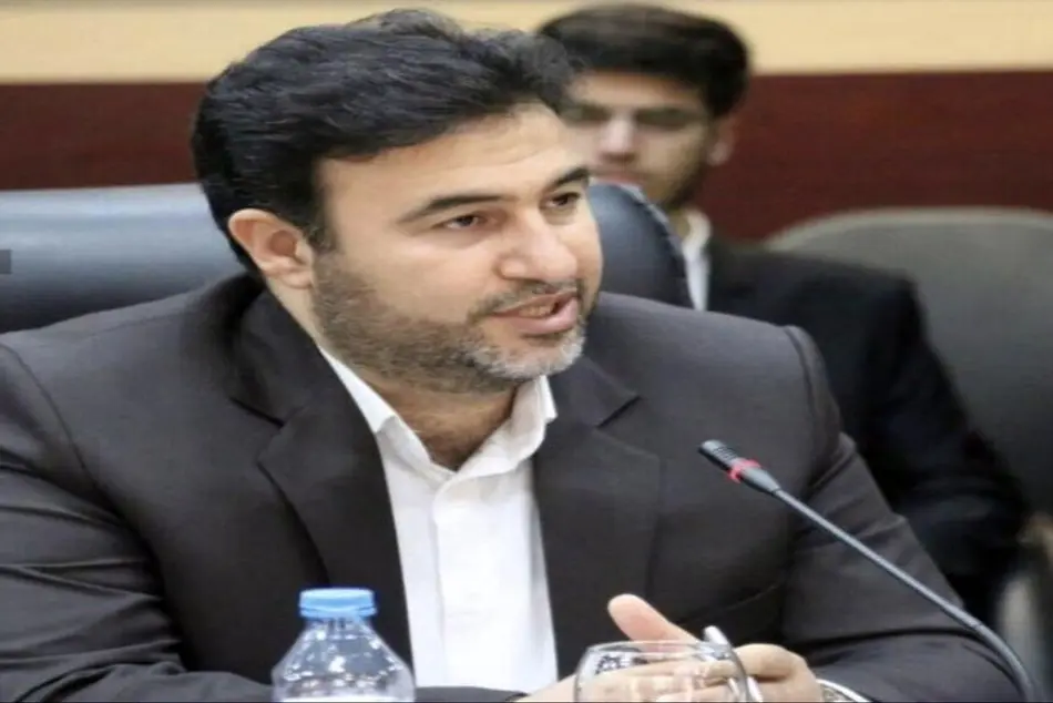 جنگ 12 روزه، گردشگری سلامت ایران را به خطر انداخت 