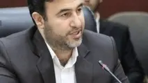 جنگ 12 روزه، گردشگری سلامت ایران را به خطر انداخت 