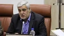 4 تقاطع غیرهمسطح در اردبیل اجرایی می‌شود