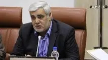 4 تقاطع غیرهمسطح در اردبیل اجرایی می‌شود