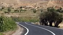 برگزاری اولین جشنواره انتخاب برترین پروژه‌های راهداری 