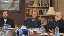 قطعه اول آزادراه شیراز بوشهر در مرحله انتخاب پیمانکار 