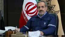 تخصیص 76 رام قطار  برای بازگشت زائران از مشهد