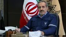 تخصیص 76 رام قطار  برای بازگشت زائران از مشهد