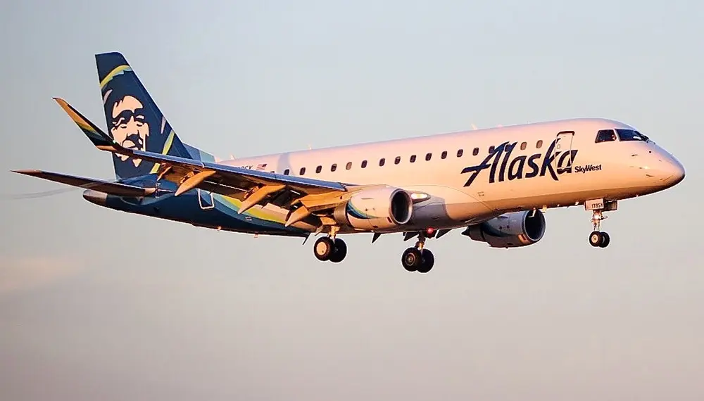 http://aviationtribune.com/airlines/north-america/alaska-airlines-announces-new-nonstop-service-between-san-diego-and-spokane/