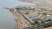 لزوم تکمیل طرح جامع بندر چابهار