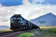 اتصال ریلی تبریز ـ ماکو ـ چشمه‌ثریا؛ مسیر جدید ایران به ترکیه و اروپا