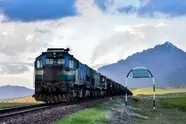 احداث خط ریلی دانشگاه شهید مدنی–آذرشهر؛ پاسخی به چالش ترافیکی جنوب تبریز