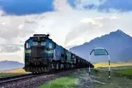  راه‌ آهن تبریز سالم و فعال است؛ شایعات فضای مجازی تکذیب شد
