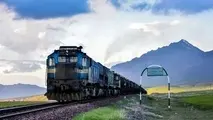 ایستگاه راه‌ آهن تبریز به نام شهید آیت‌ الله آل‌ هاشم نامگذاری شد