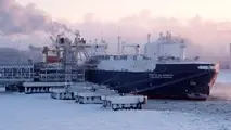 Yamal LNG Shipments to Asia Pacific via NSR Jump in 2019