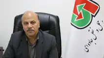 توسعه زیرساخت‌های جاده‌ای، بسترساز تقویت ظرفیت‌های اقتصادی در جنوب کرمان