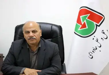 اجرای پروژه محور 