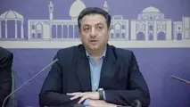 تامین واگن مترو، مدیریت شهری شیراز را با چالش مواجه کرده است