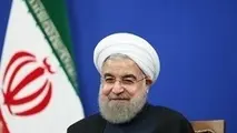دستاورد روحانی از سفر به امریکا چه بود؟