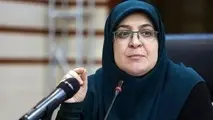 سخنگوی دولت: بهره‌ برداری از ۱۵۰ کیلومتر پروژه بزرگراهی تا نوروز ۱۴۰۴

