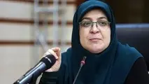 خبر مهم و اقتصادی سخنگوی دولت برای مردم