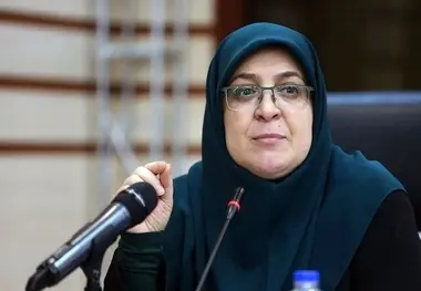 سخنگوی دولت: بهره‌ برداری از ۱۵۰ کیلومتر پروژه بزرگراهی تا نوروز ۱۴۰۴

