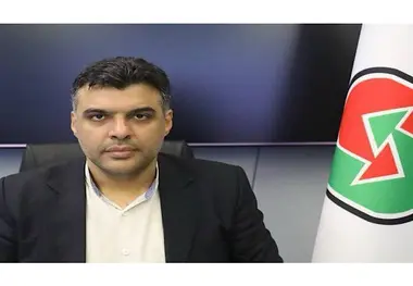 ثبت ۳۳۸ میلیون تردد بین‌ استانی در ۵ ماه؛ رصد هوشمند جاده‌ های کشور با سامانه‌ های نوین