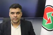ثبت ۳۳۸ میلیون تردد بین‌ استانی در ۵ ماه؛ رصد هوشمند جاده‌ های کشور با سامانه‌ های نوین