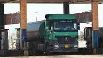 احتمال قطع فروش جایگاه‌های سوخت در صورت عدم پاسخگویی مسئولان 